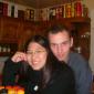 Anniversaire Damien
